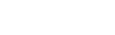 开拓者vs太阳直播_开拓者vs太阳直播在线观看_开拓者vs太阳直播高清无插件